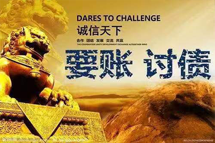 集体诉讼指控个人借款欺诈是否成立？